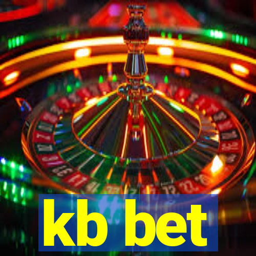 kb bet